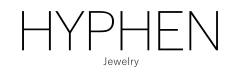 cropped-hyphen-jewelry-logo-png.png